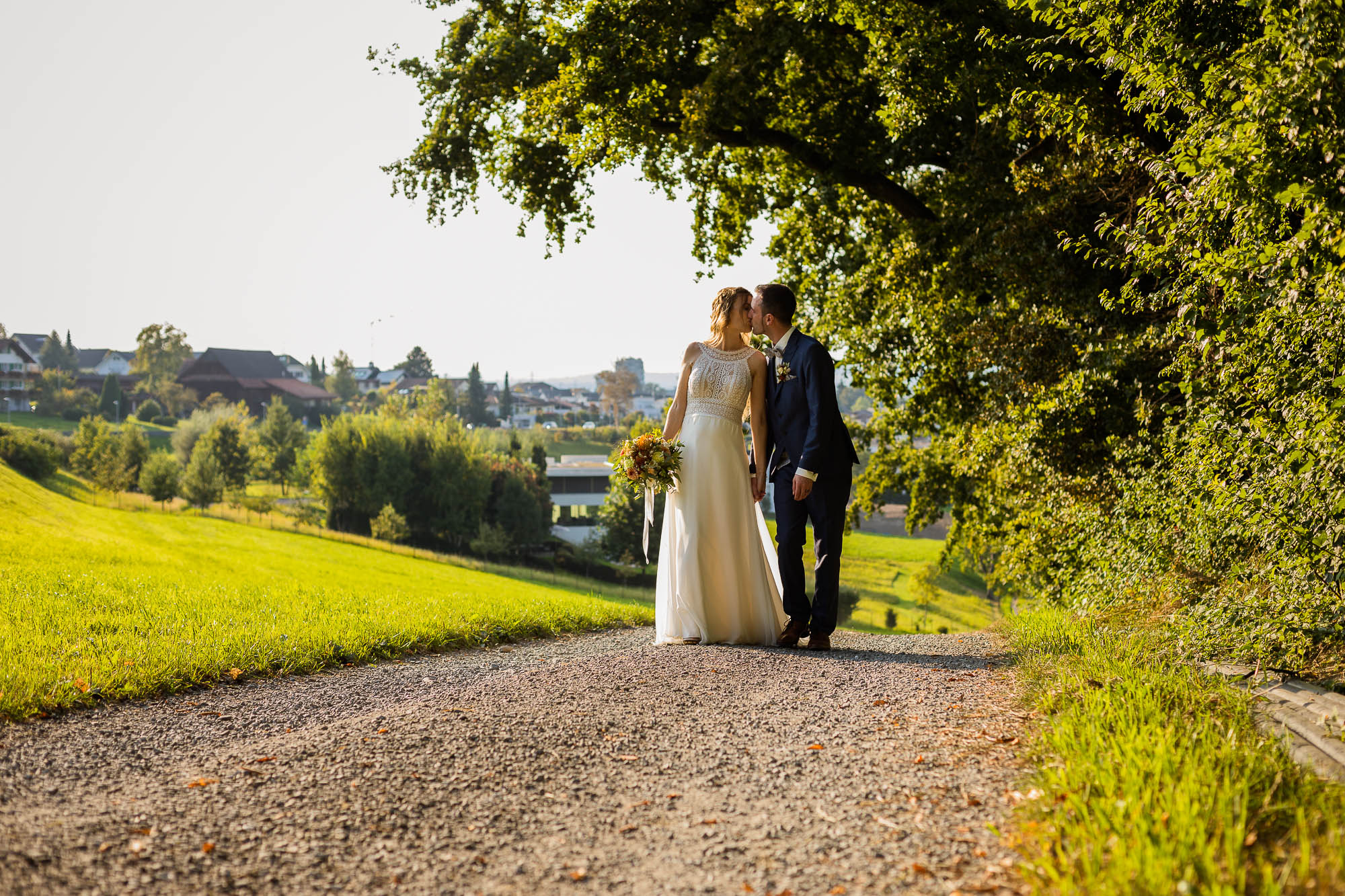 Export x3  O7A9019 Hochzeit 2020 Laura & Sandro